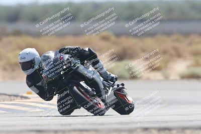 media/Sep-20-2025-Race Pace (Sat) [[d4e1b33f4d]]/Verified/Turn 16 (1145am)/